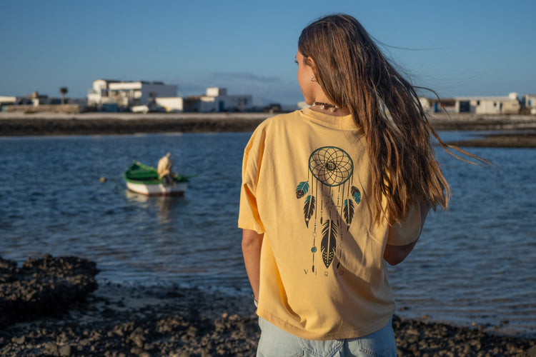Camisetas