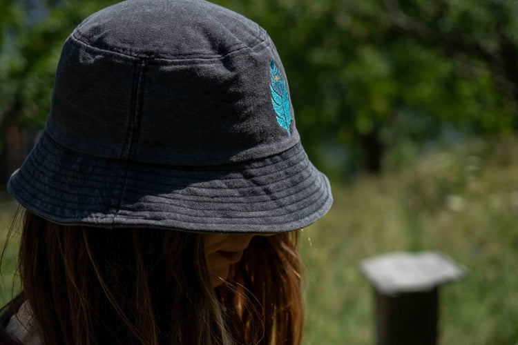 Gorros