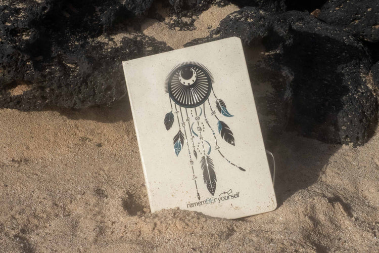 Cuadernos